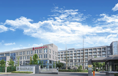 J9集团简介图片