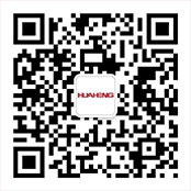 J9集团焊接工艺展示平台