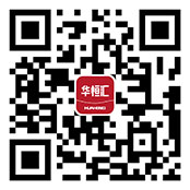 J9集团汇APP下载码