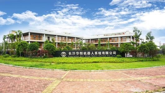 20201007110339_476