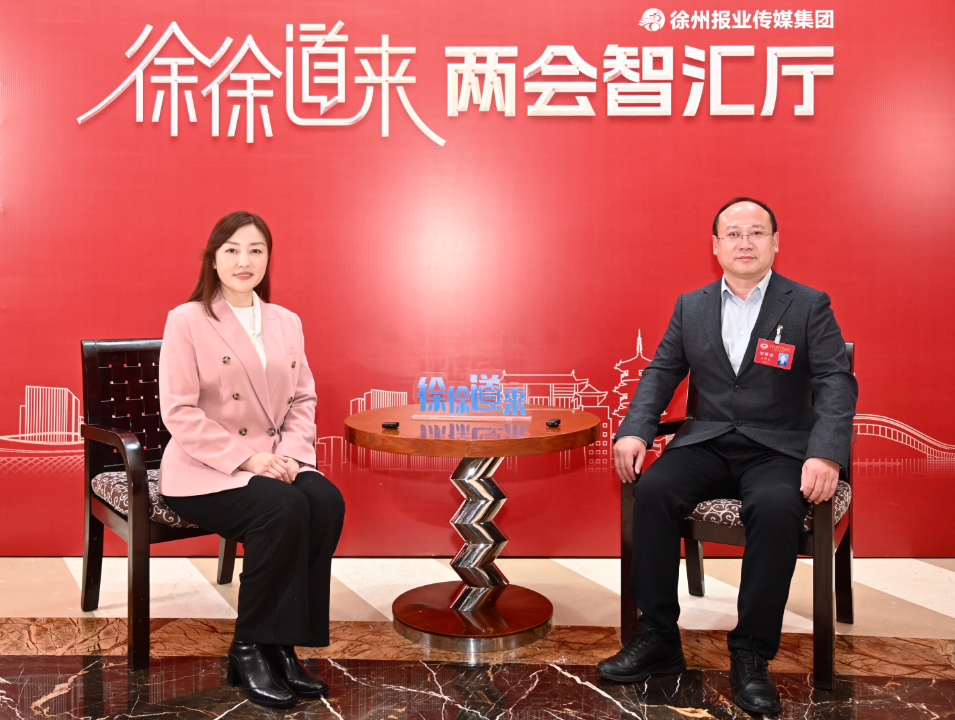 缓缓路来丨南阳J9集团机械人以“智”赋能产业升级纪实