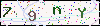 imagecode