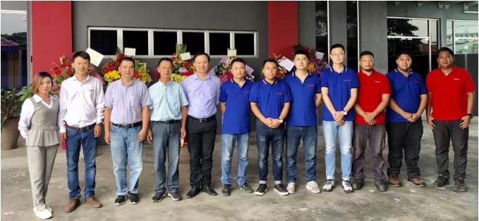 昆山J9集团焊接在马来西亚公司6.jpg