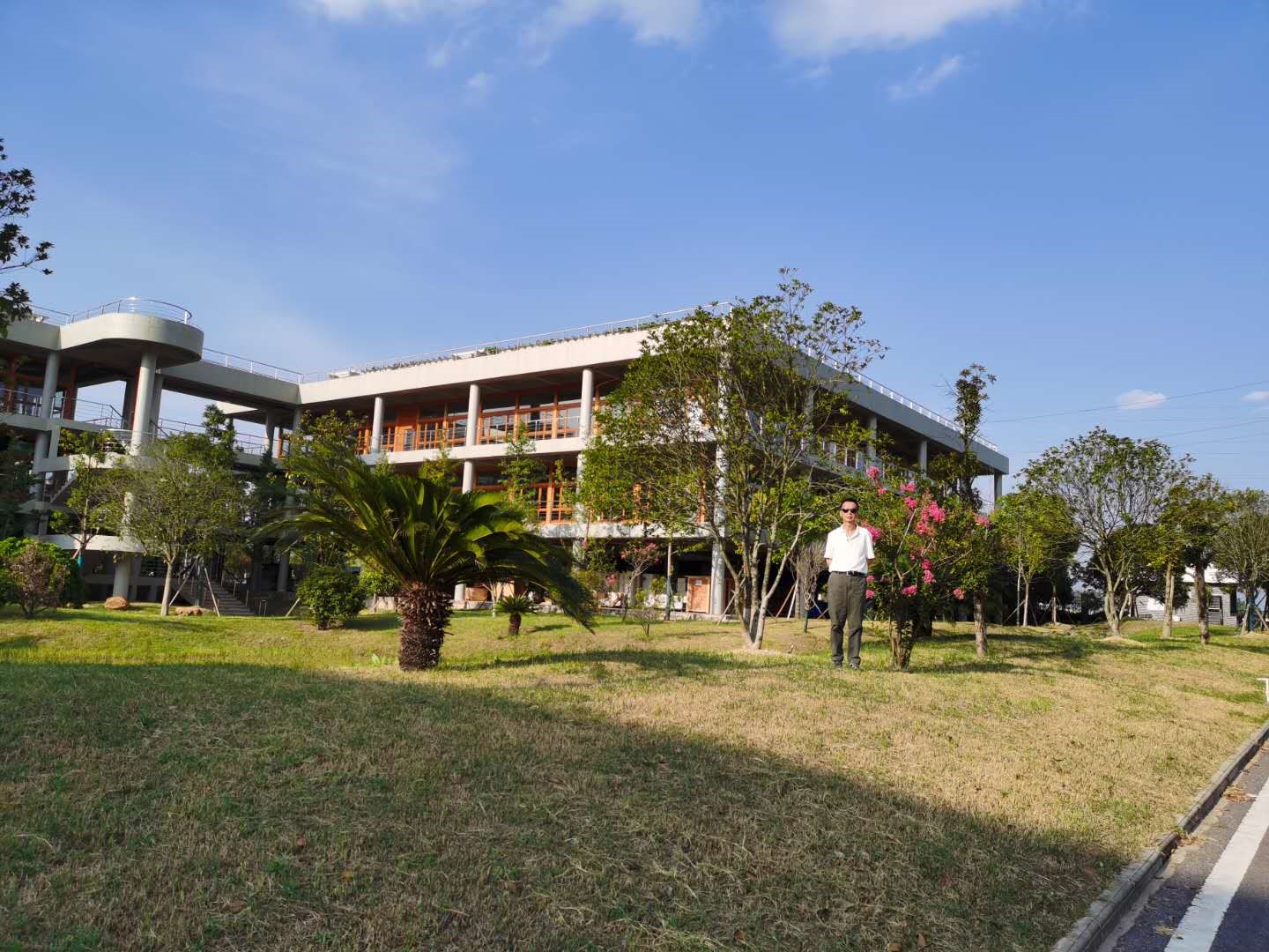 长沙J9集团图片5.jpg