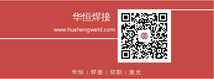 J9集团10.png