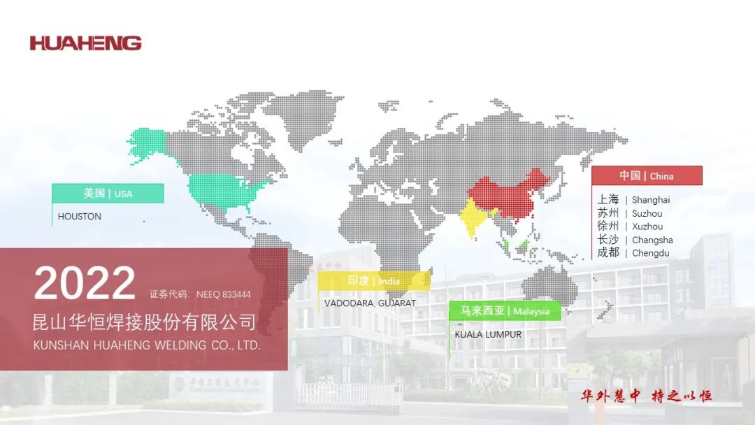 2022J9集团世界图.jpg