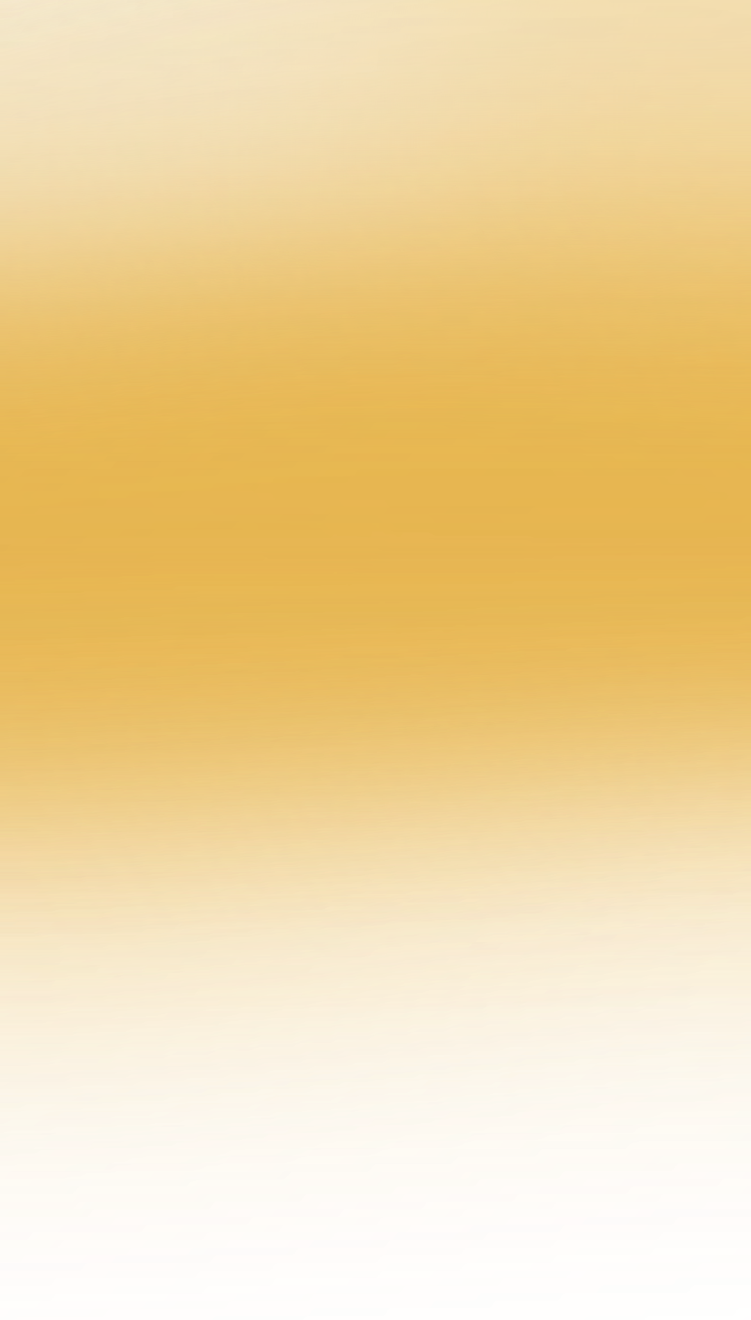 1747273260706588